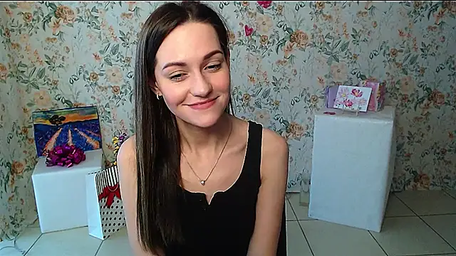 Snapshot of Lina_Star_S chatting on 03.10.25 Lina Star S online show from 03.10.25