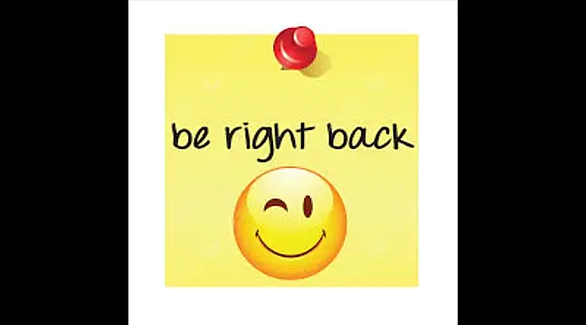 Snapshot of Lina_Star_S chatting on 03.12.25 Lina Star S online show from 03.12.25