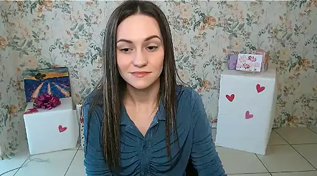 Snapshot of Lina_Star_S chatting on 03.15.25 Lina Star S online show from 03.15.25