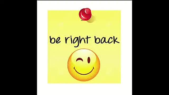 Snapshot of Lina_Star_S chatting on 03.15.25 Lina Star S online show from 03.15.25