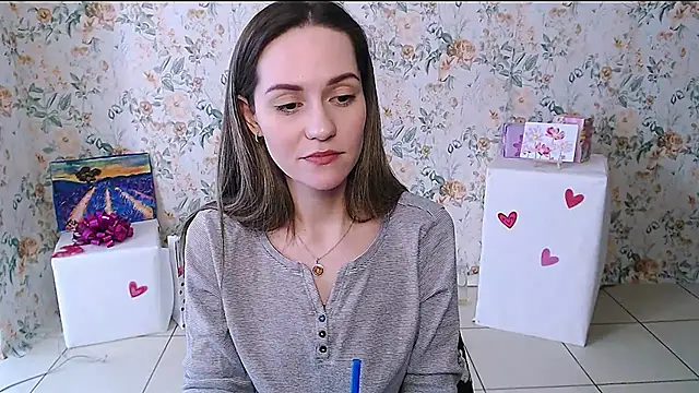 Snapshot of Lina_Star_S chatting on 03.17.25 Lina Star S online show from 03.17.25