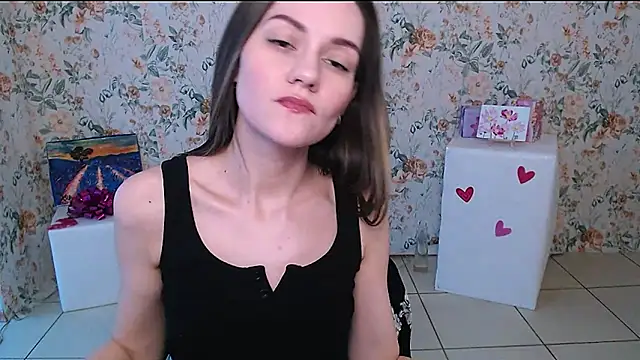 Snapshot of Lina_Star_S chatting on 03.21.25 Lina Star S online show from 03.21.25