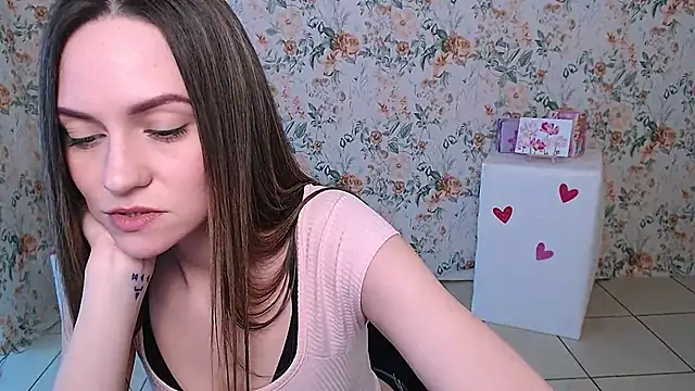 Snapshot of Lina_Star_S chatting on 03.22.25 Lina Star S online show from 03.22.25