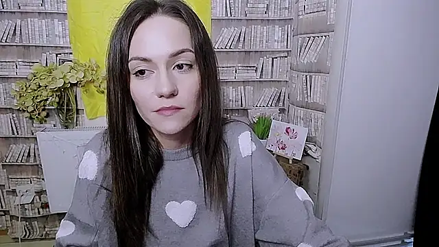 Snapshot of Lina_Star_S chatting on 10.06.25 Lina Star S online show from 10.06.25