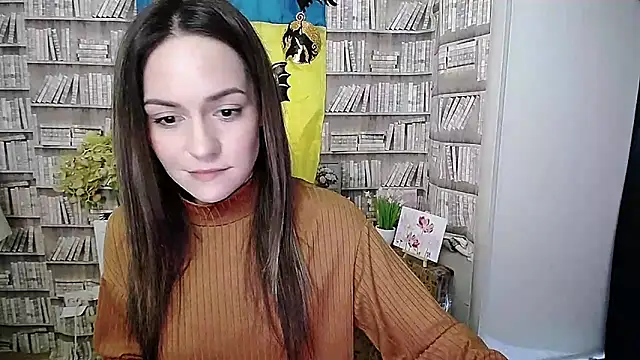 Snapshot of Lina_Star_S chatting on 10.16.25 Lina Star S online show from 10.16.25