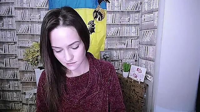 Snapshot of Lina_Star_S chatting on 10.23.25 Lina Star S online show from 10.23.25