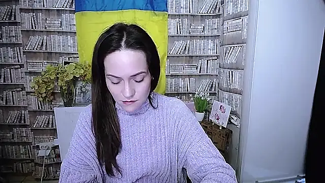 Snapshot of Lina_Star_S chatting on 11.09.25 Lina Star S online show from 11.09.25