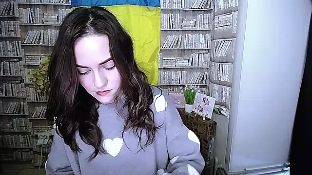 Snapshot of Lina_Star_S chatting on 11.16.25 Lina Star S online show from 11.16.25