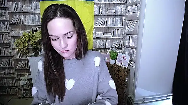 Snapshot of Lina_Star_S chatting on 11.25.25 Lina Star S online show from 11.25.25