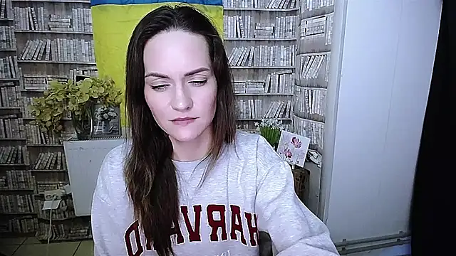 Snapshot of Lina_Star_S chatting on 11.28.25 Lina Star S online show from 11.28.25