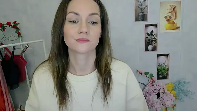 Snapshot of Lina_Star_S chatting on 01.06.26 Lina Star S online show from 01.06.26