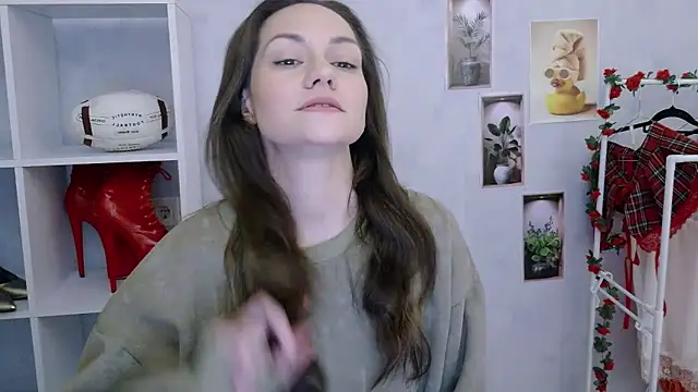 Snapshot of Lina_Star_S chatting on 01.14.26 Lina Star S online show from 01.14.26