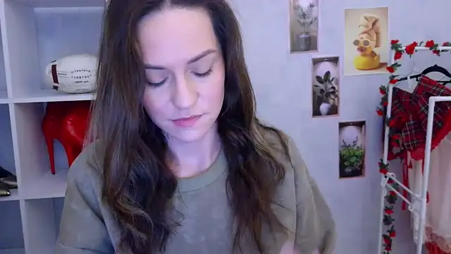 Snapshot of Lina_Star_S chatting on 01.15.26 Lina Star S online show from 01.15.26