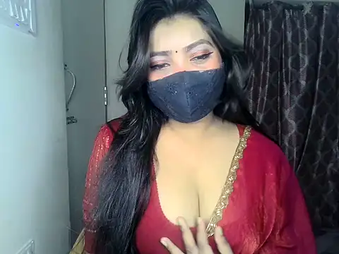 ishi Beauty online show from 10.10.25