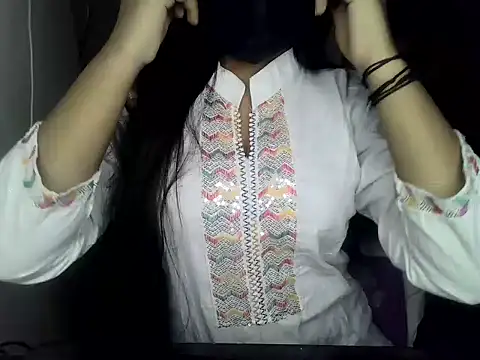 ishi Beauty online show from 12.03.25