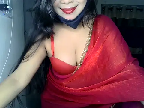 ishi Beauty online show from 12.20.25