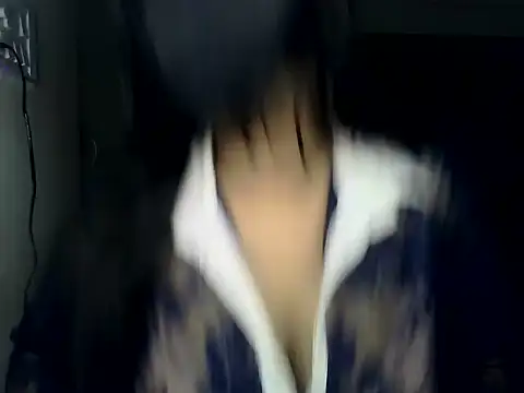 ishi Beauty online show from 01.06.26