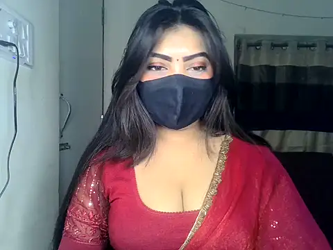 ishi Beauty online show from 02.05.26