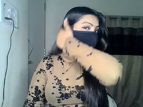 ishi Beauty online show from 03.27.26