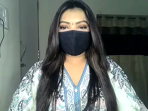 ishi Beauty online show from 04.04.26