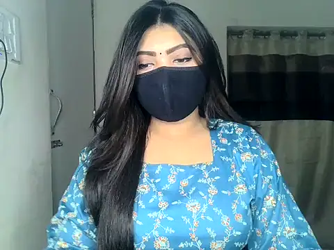 ishi Beauty online show from 04.11.26