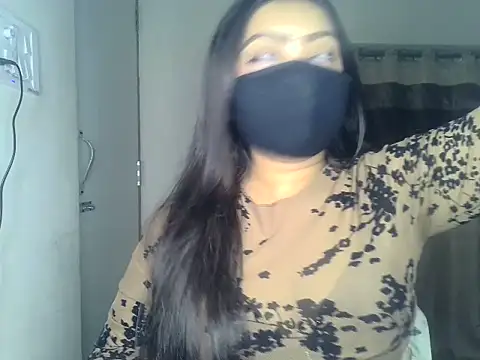 ishi Beauty online show from 04.15.26