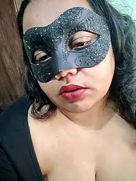 Oeshi online show from 01.14.26