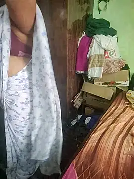 Oeshi online show from 01.16.26