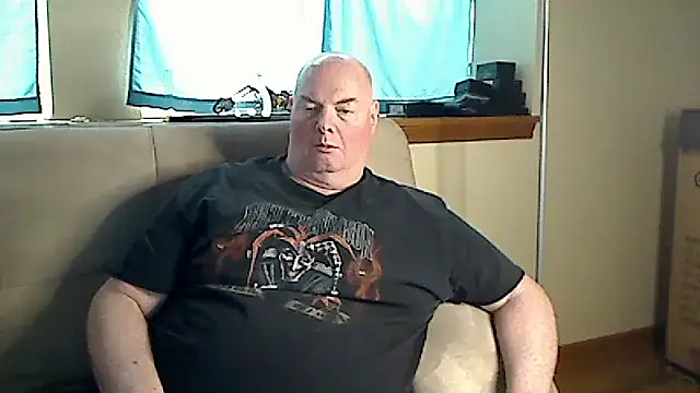 harley99574 online show from 12.12.24