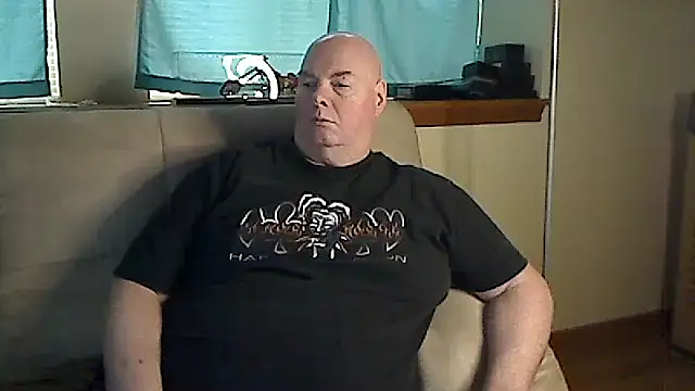 harley99574 online show from 12.14.24