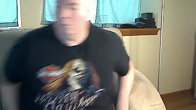 harley99574 online show from 12.21.24