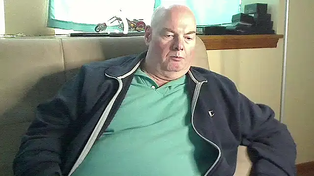 harley99574 online show from 12.24.24