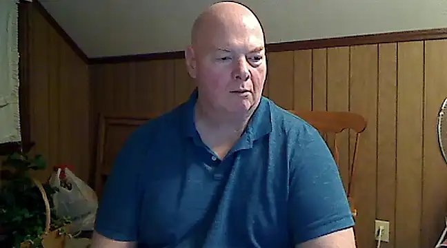 harley99574 online show from 02.13.25