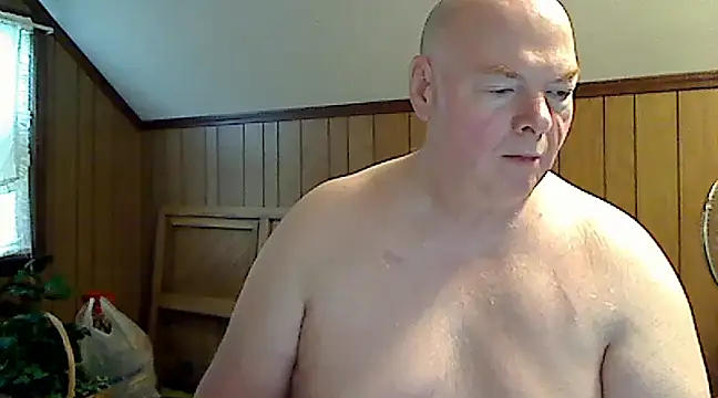 harley99574 online show from 02.15.25