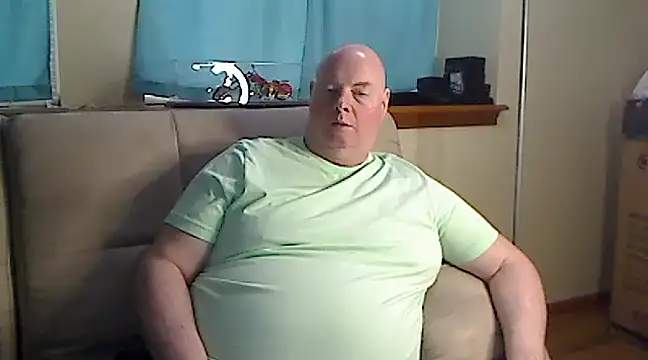 harley99574 online show from 03.05.25