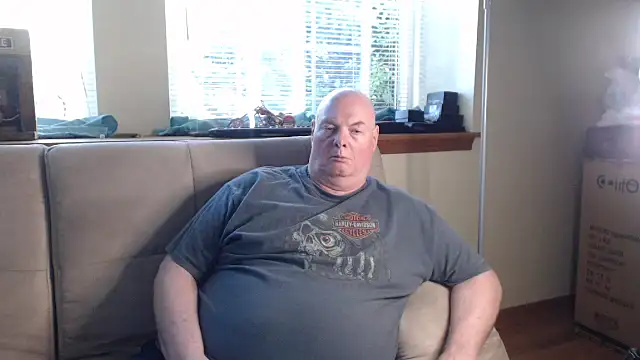 harley99574 online show from 09.11.25