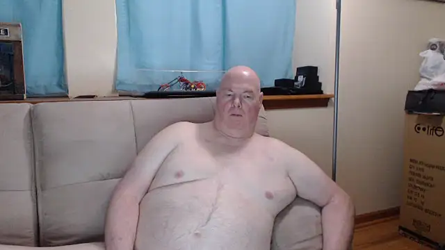 harley99574 online show from 09.17.25