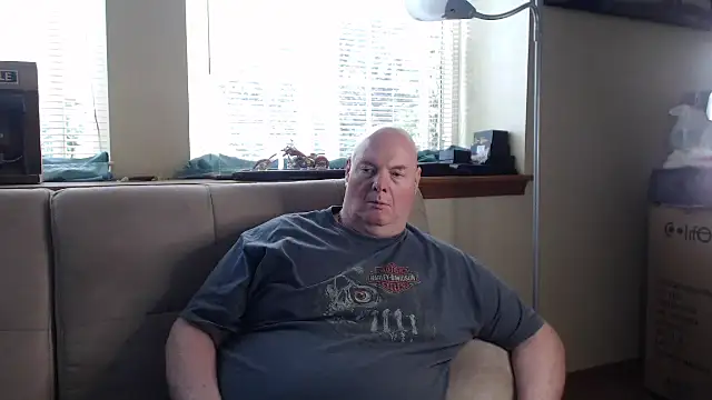 harley99574 online show from 09.25.25