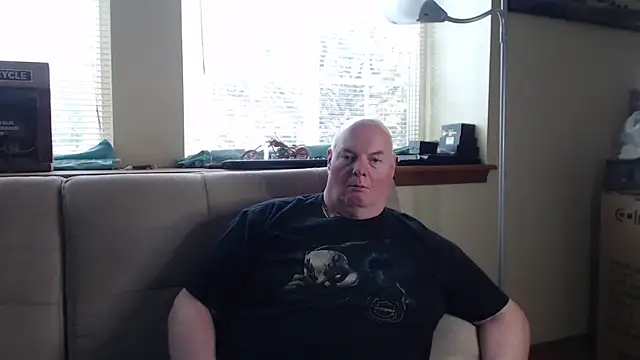 harley99574 online show from 10.23.25