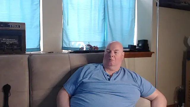 Snapshot of harley99574 chatting on 02.20.26 harley99574 online show from 02.20.26