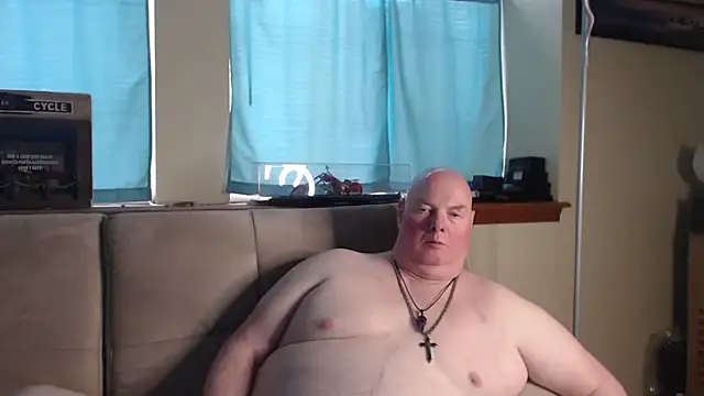 harley99574 online show from 04.02.26