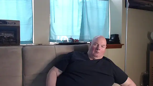 harley99574 online show from 04.03.26