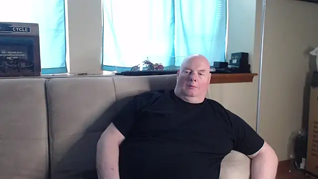 harley99574 online show from 04.17.26