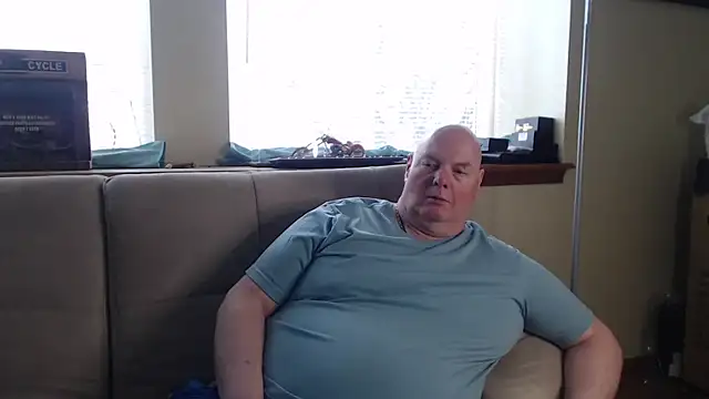 harley99574 online show from 04.23.26