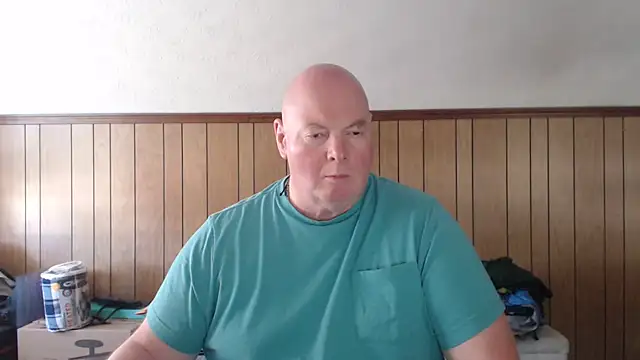 harley99574 online show from 06.23.26