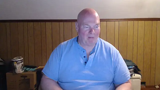 harley99574 online show from 06.25.26