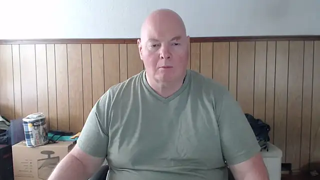harley99574 online show from 06.27.26