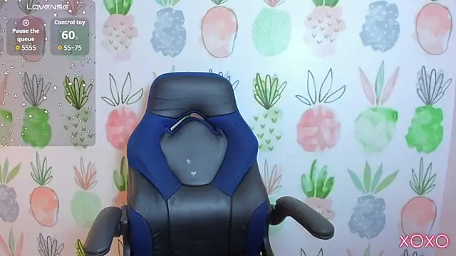 linda rios  online show from 11.14.25