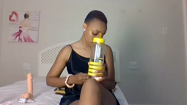 NishA-022 online show from 01.11.25