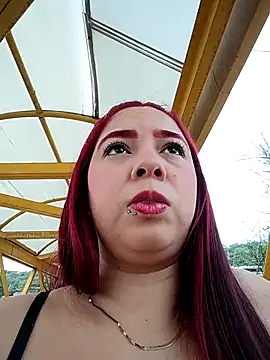 KathaDanger online show from 03.13.26